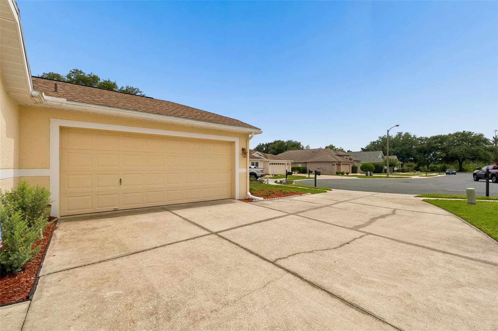 Single Family Residence at 20942 SUNSWEET CT, LAND O LAKES, photo 24 of 45