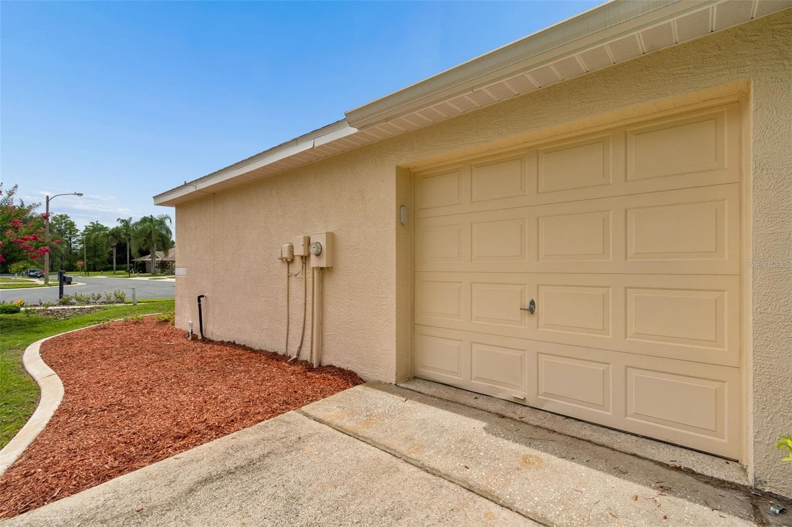 Single Family Residence at 20942 SUNSWEET CT, LAND O LAKES, photo 26 of 45