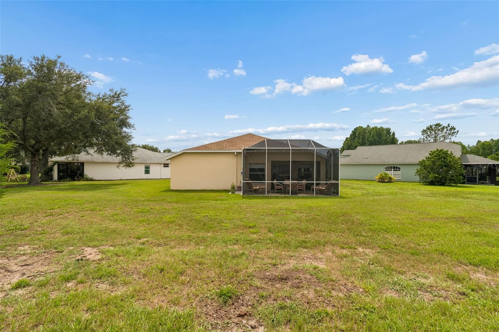 Single Family Residence at 20942 SUNSWEET CT, LAND O LAKES, photo 28 of 45