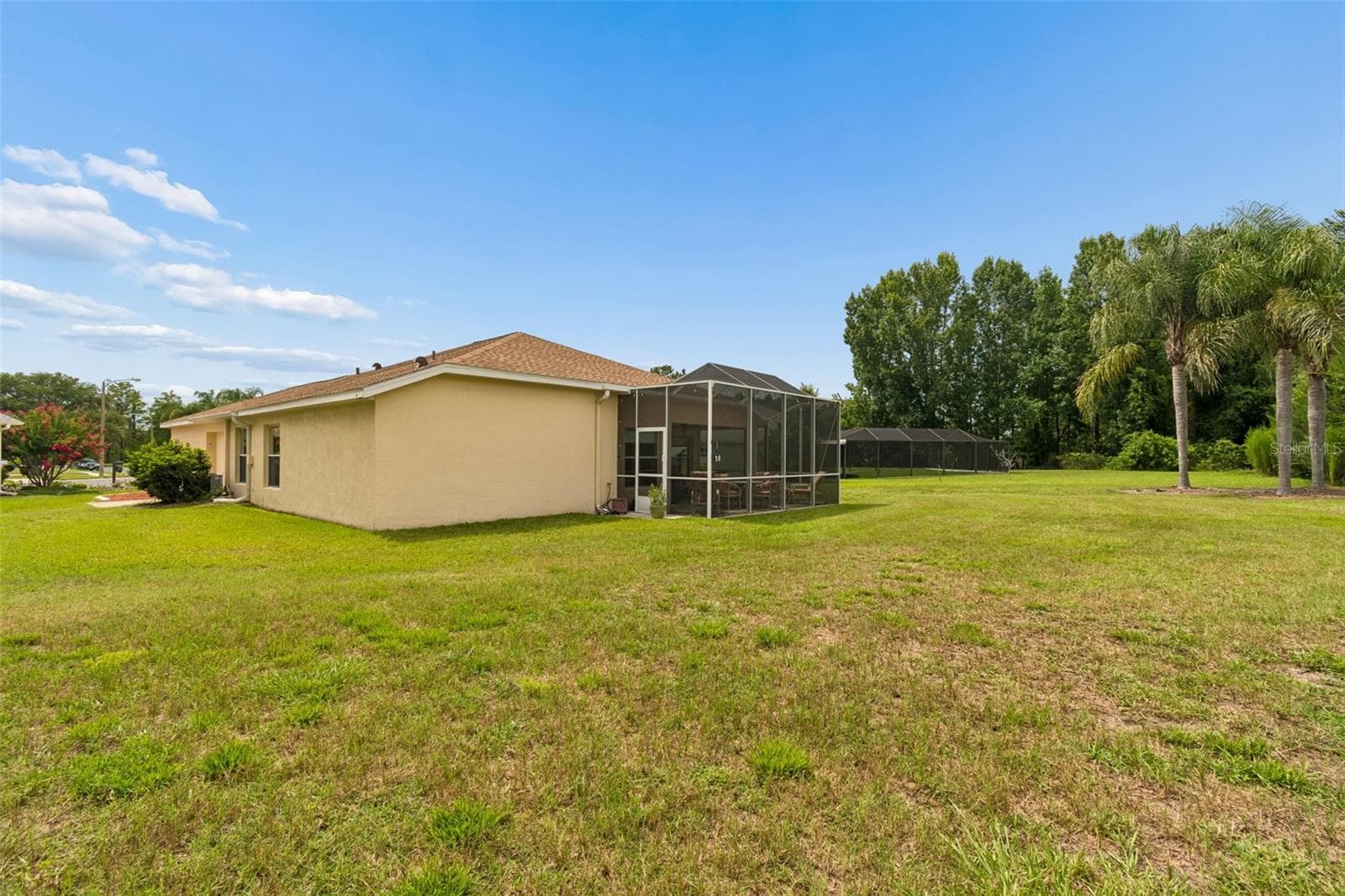 Single Family Residence at 20942 SUNSWEET CT, LAND O LAKES, photo 29 of 45