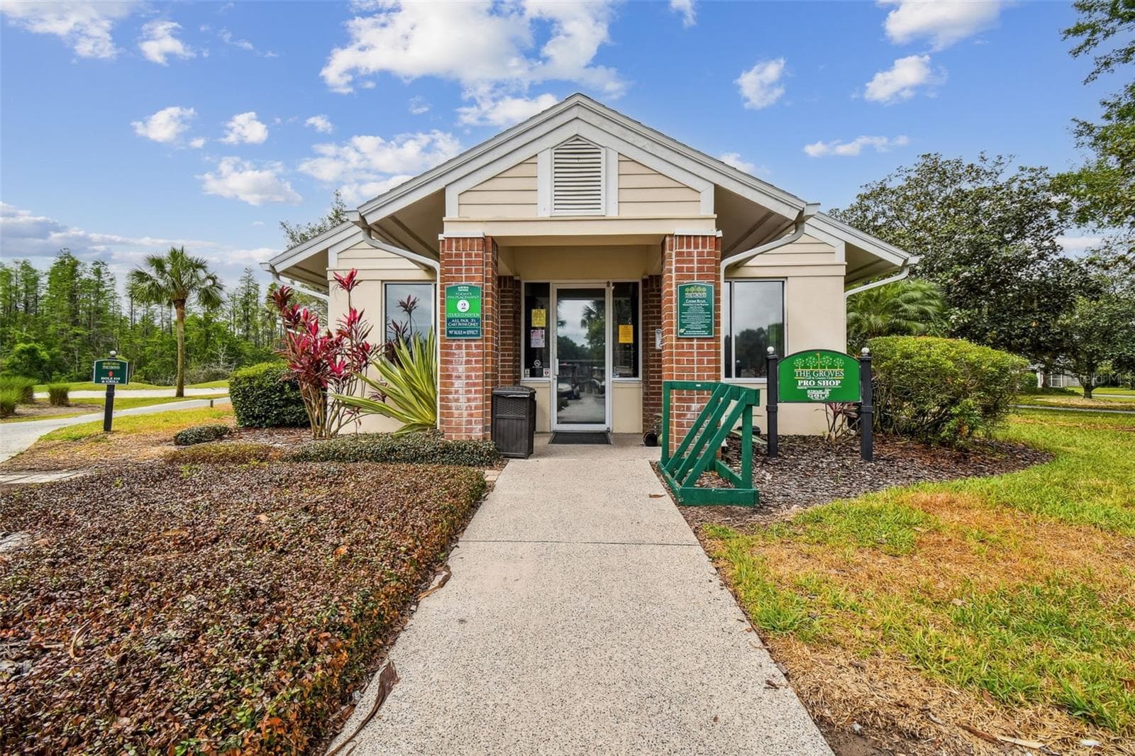 Single Family Residence at 20942 SUNSWEET CT, LAND O LAKES, photo 33 of 45