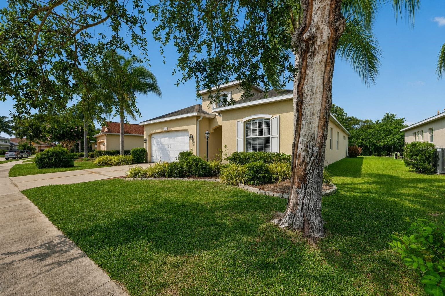Single Family Residence at 5328 LEXINGTON DR, PARRISH, photo 2 of 59