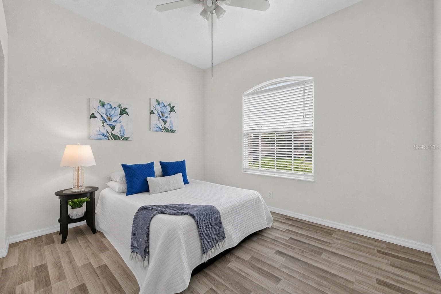 2nd Bedroom - 5328 LEXINGTON DR, PARRISH