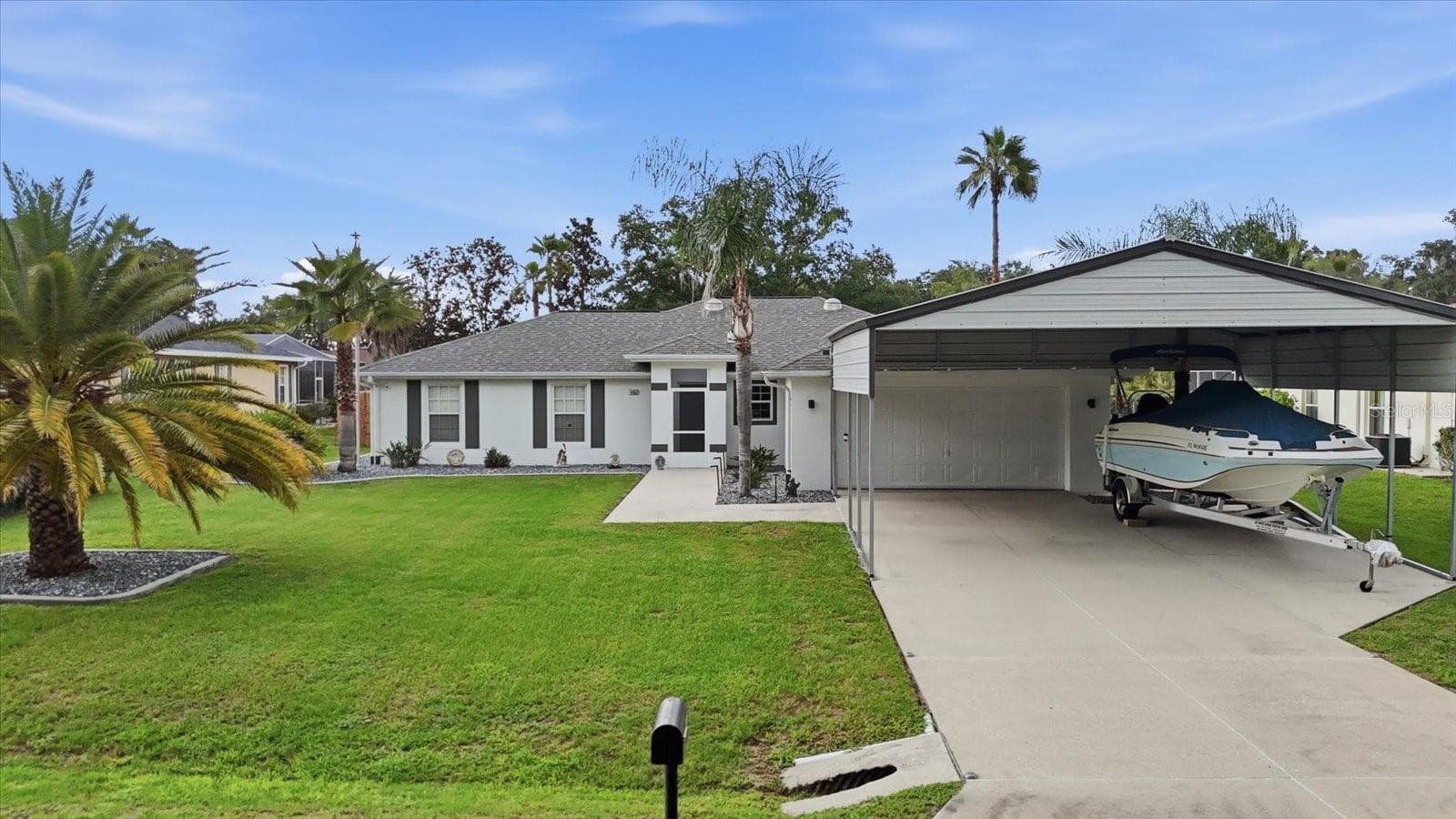 4457 E AVOCET CT