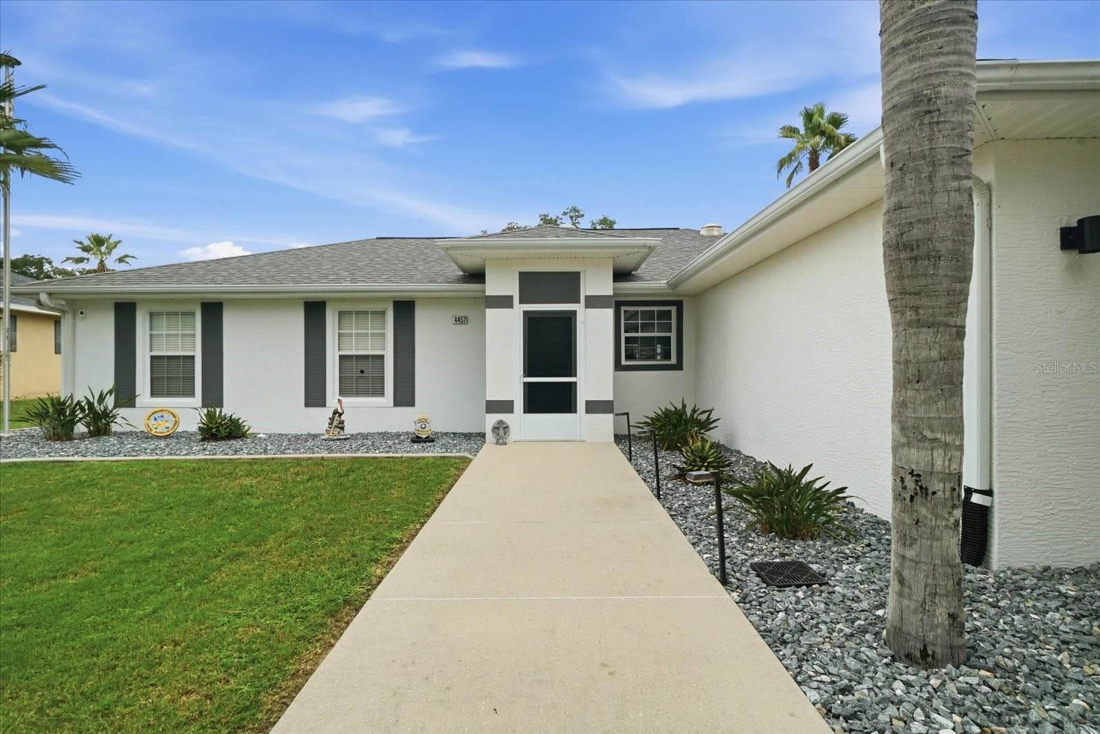 Single Family Residence at 4457 E AVOCET CT, INVERNESS, photo 5 of 48