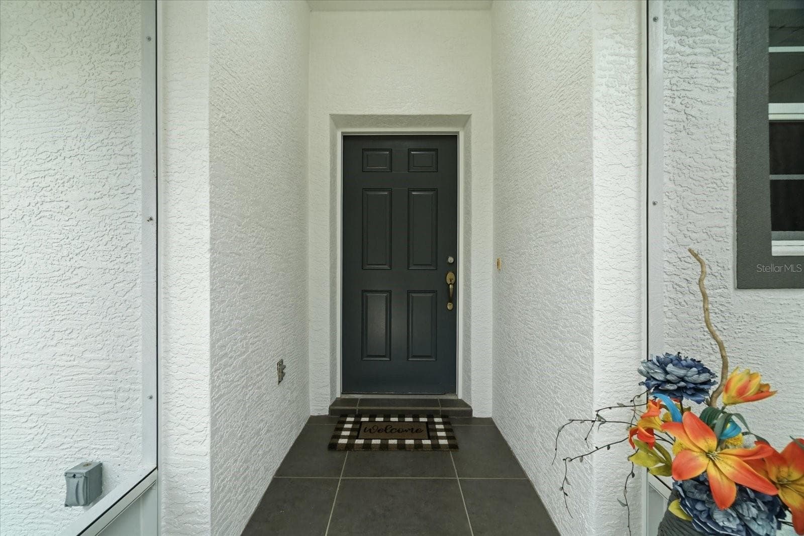 Single Family Residence at 4457 E AVOCET CT, INVERNESS, photo 6 of 48