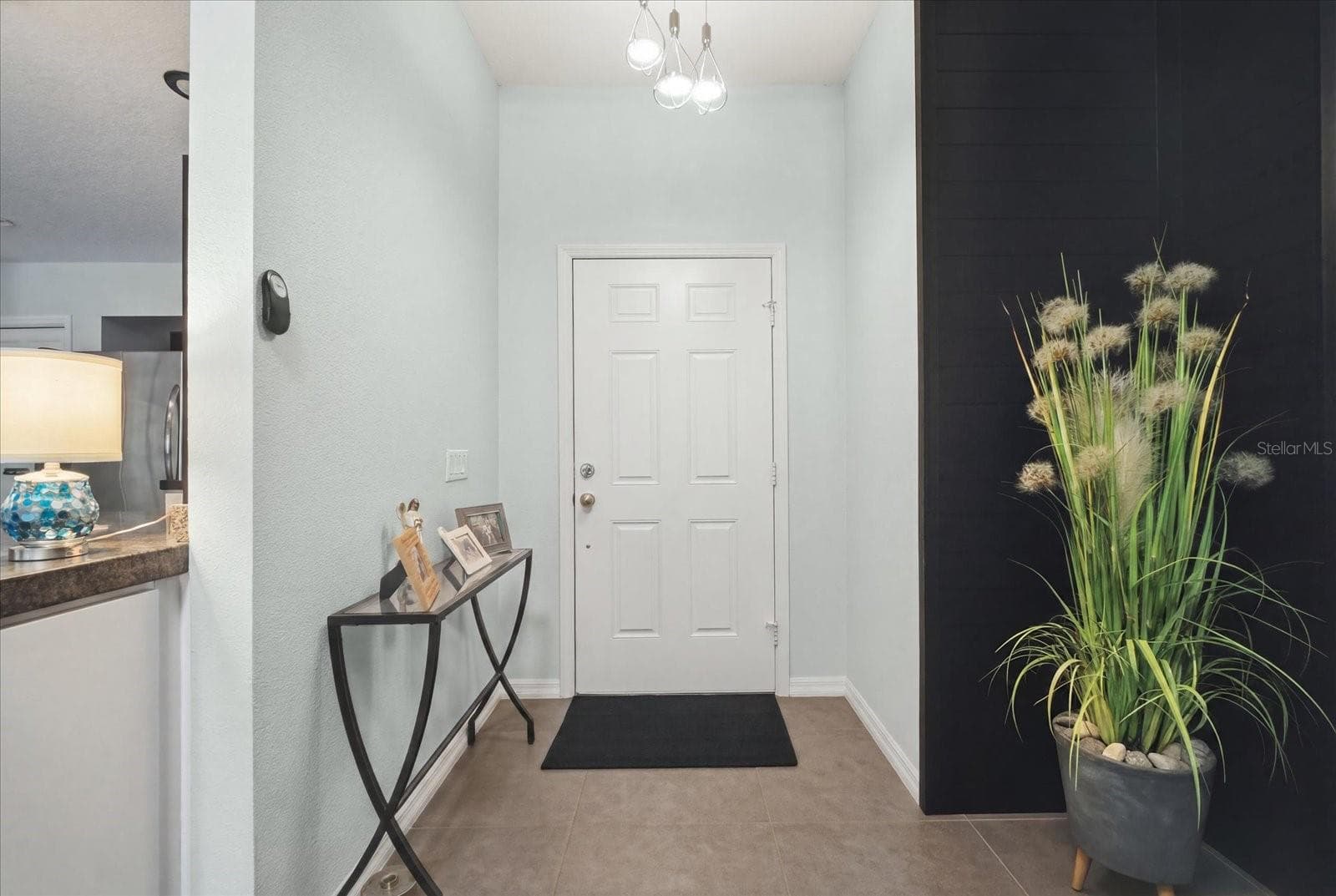 Single Family Residence at 4457 E AVOCET CT, INVERNESS, photo 7 of 48