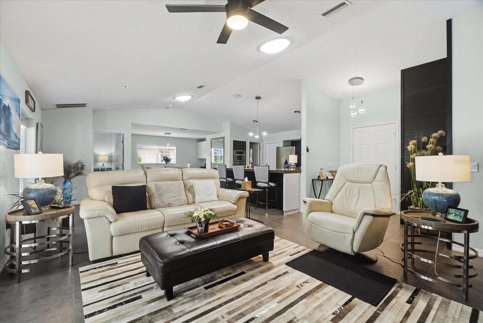 Single Family Residence at 4457 E AVOCET CT, INVERNESS, photo 10 of 48