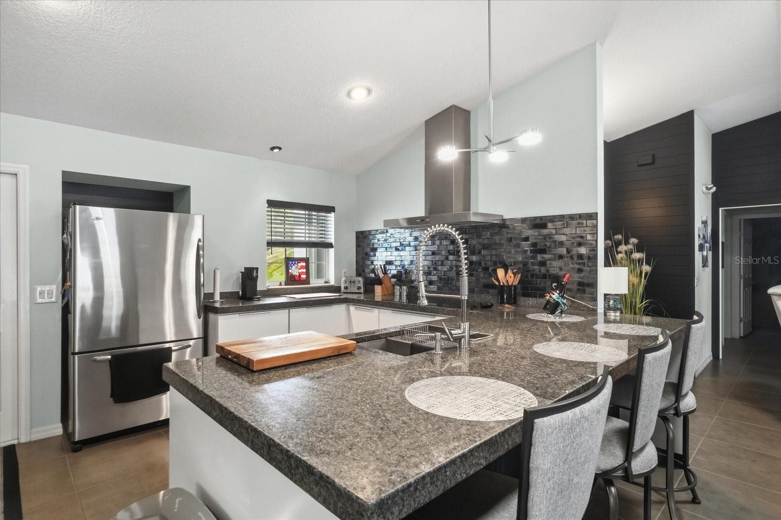 Single Family Residence at 4457 E AVOCET CT, INVERNESS, photo 13 of 48