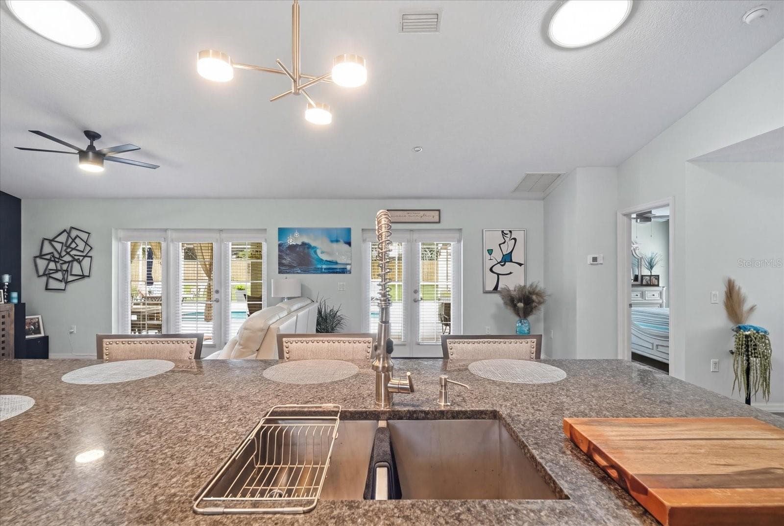 Single Family Residence at 4457 E AVOCET CT, INVERNESS, photo 17 of 48