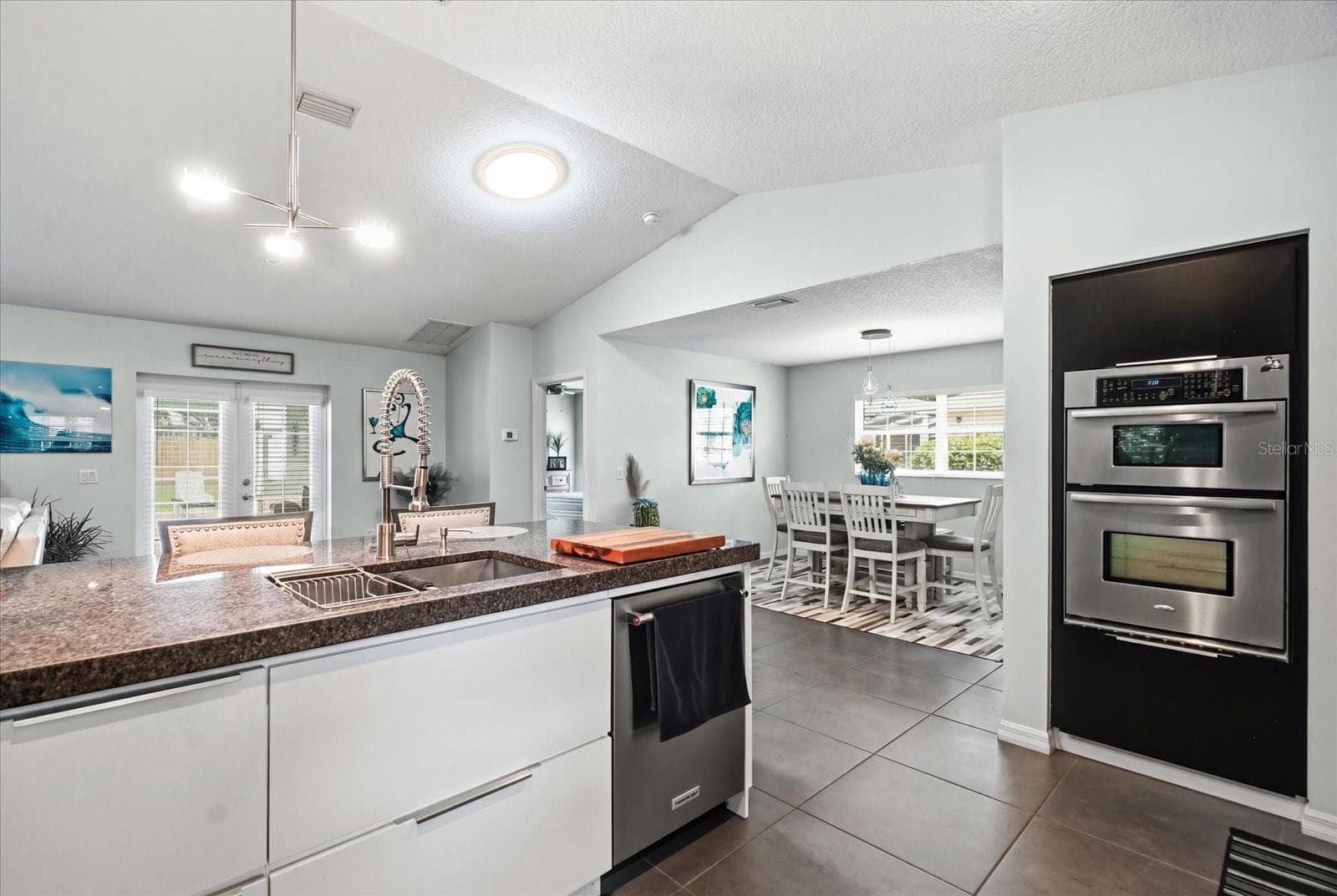 Single Family Residence at 4457 E AVOCET CT, INVERNESS, photo 18 of 48