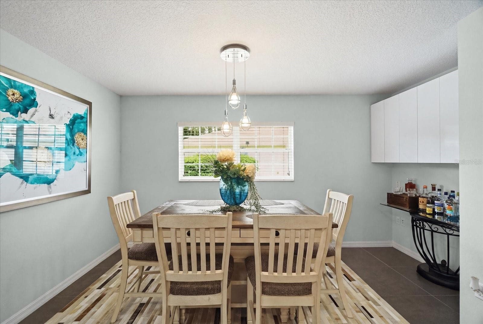 Single Family Residence at 4457 E AVOCET CT, INVERNESS, photo 19 of 48