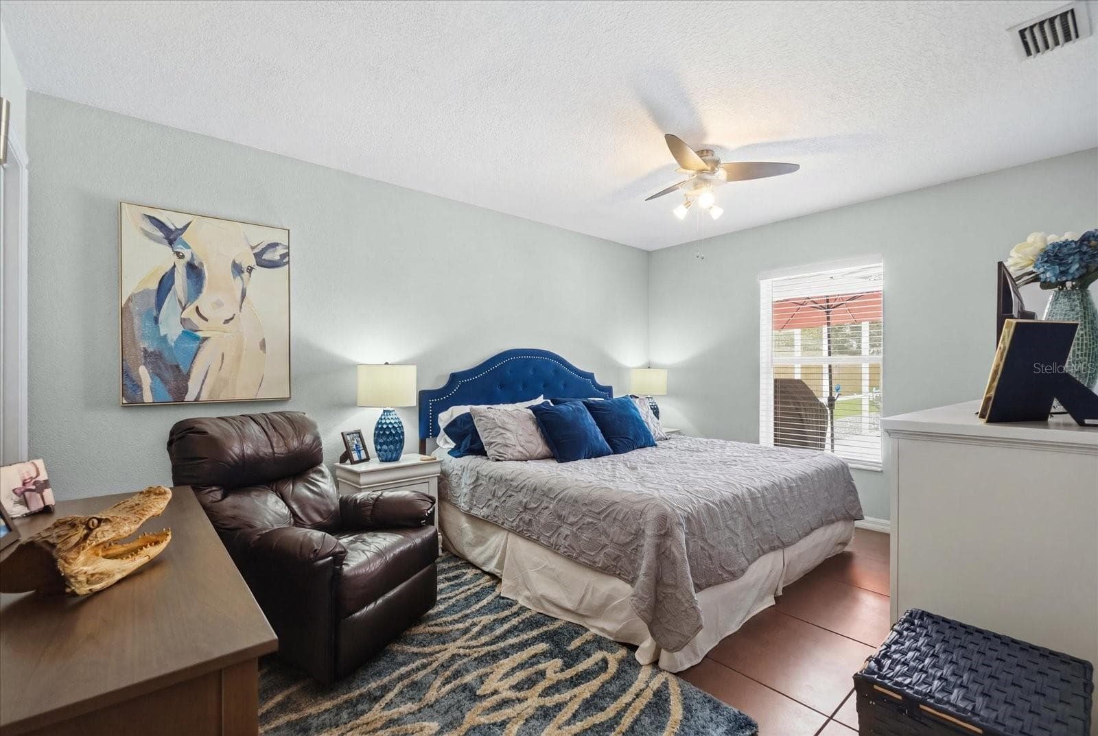 Single Family Residence at 4457 E AVOCET CT, INVERNESS, photo 20 of 48
