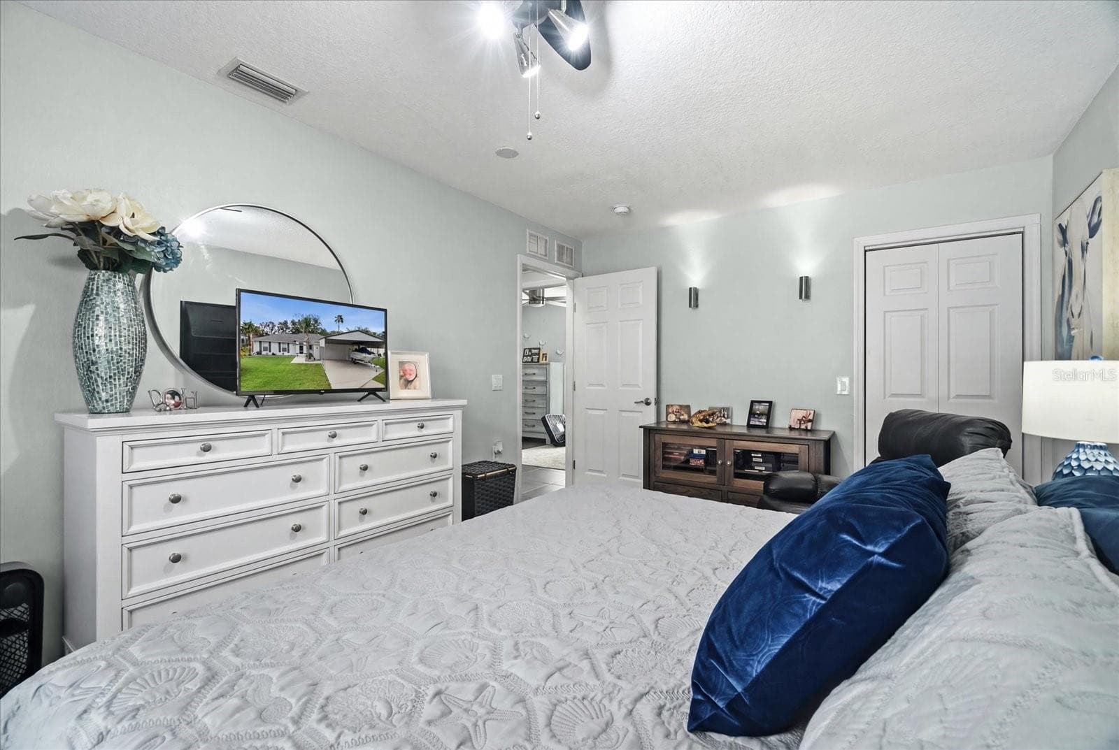 Single Family Residence at 4457 E AVOCET CT, INVERNESS, photo 21 of 48