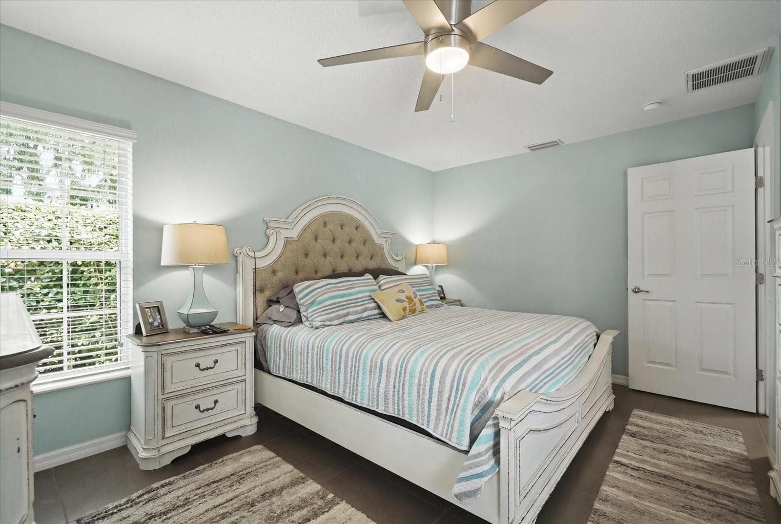Single Family Residence at 4457 E AVOCET CT, INVERNESS, photo 23 of 48