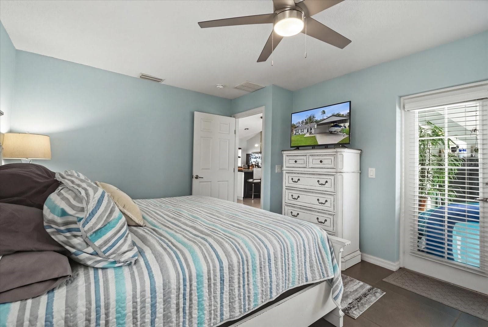 Single Family Residence at 4457 E AVOCET CT, INVERNESS, photo 24 of 48
