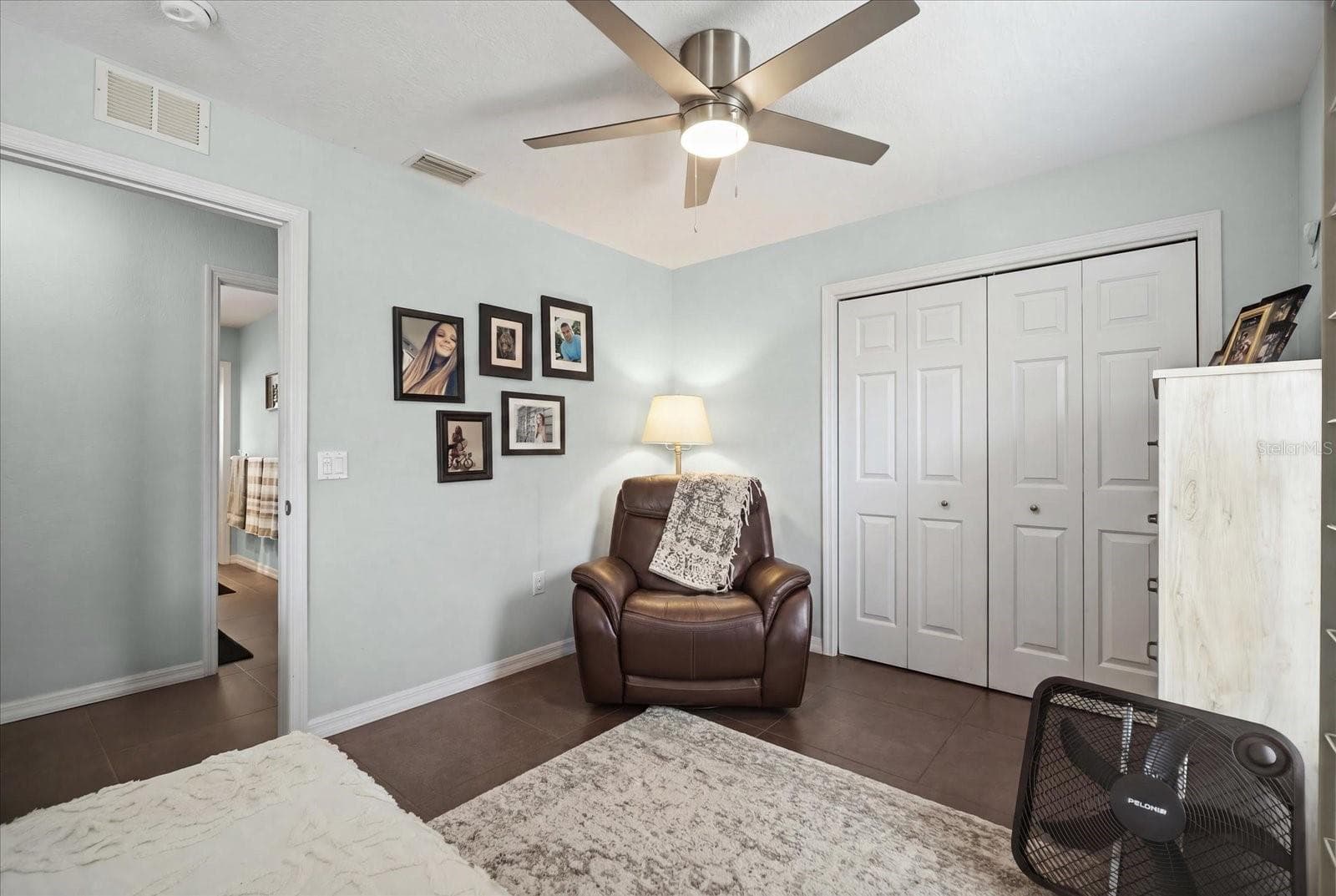 Single Family Residence at 4457 E AVOCET CT, INVERNESS, photo 29 of 48