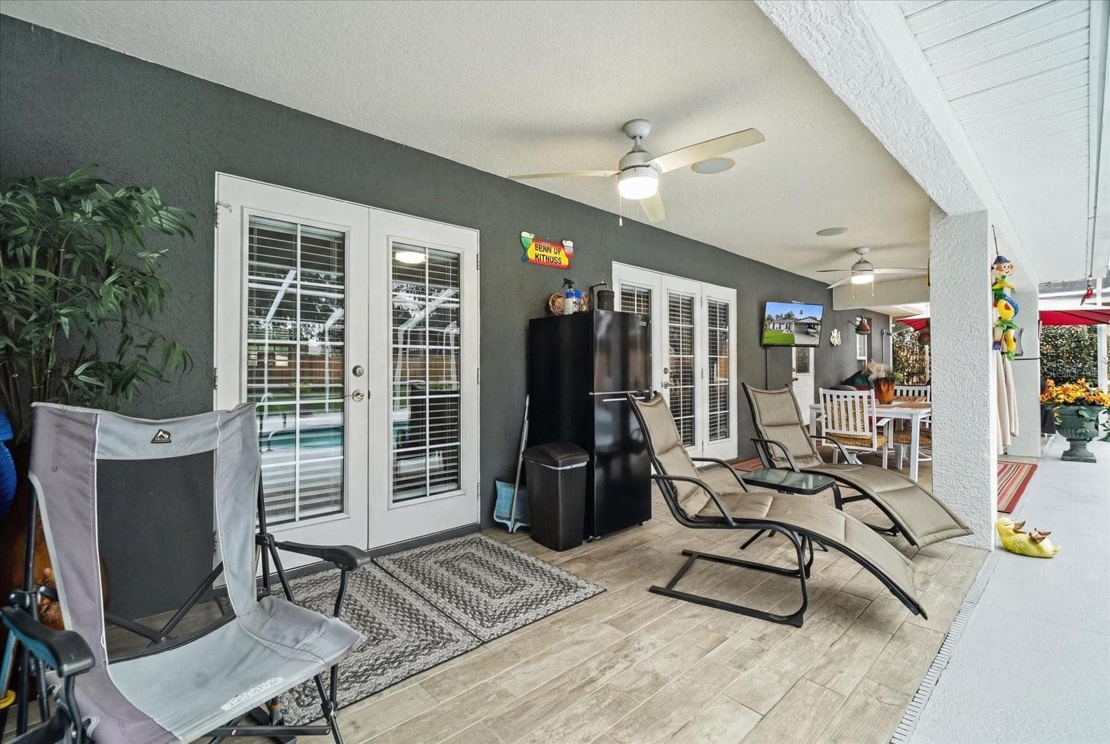 Single Family Residence at 4457 E AVOCET CT, INVERNESS, photo 30 of 48