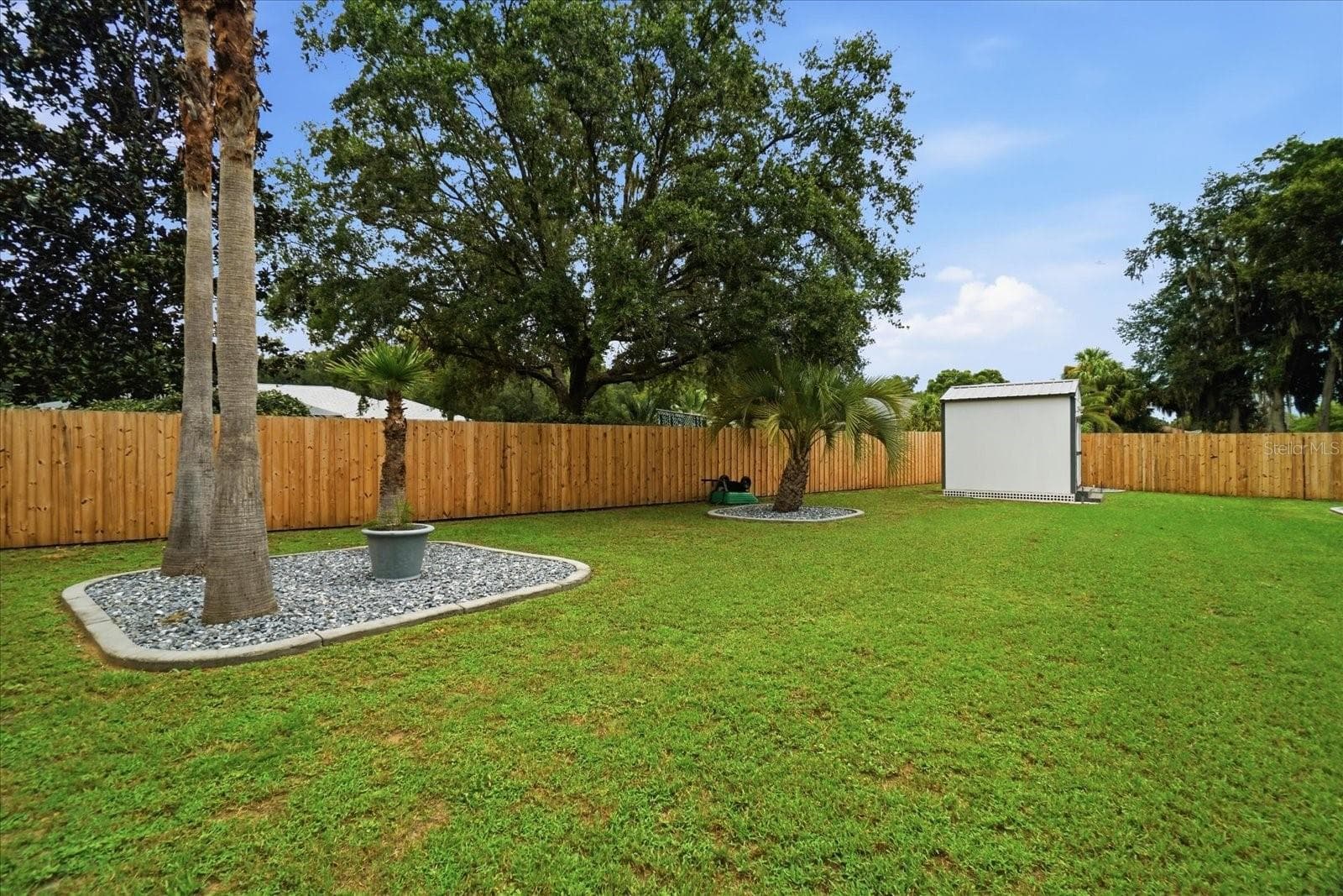Single Family Residence at 4457 E AVOCET CT, INVERNESS, photo 39 of 48