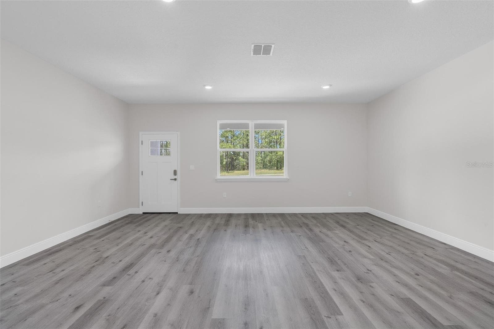 Single Family Residence at 1028 W CITRUS SPRINGS BLVD, CITRUS SPRINGS, photo 12 of 44