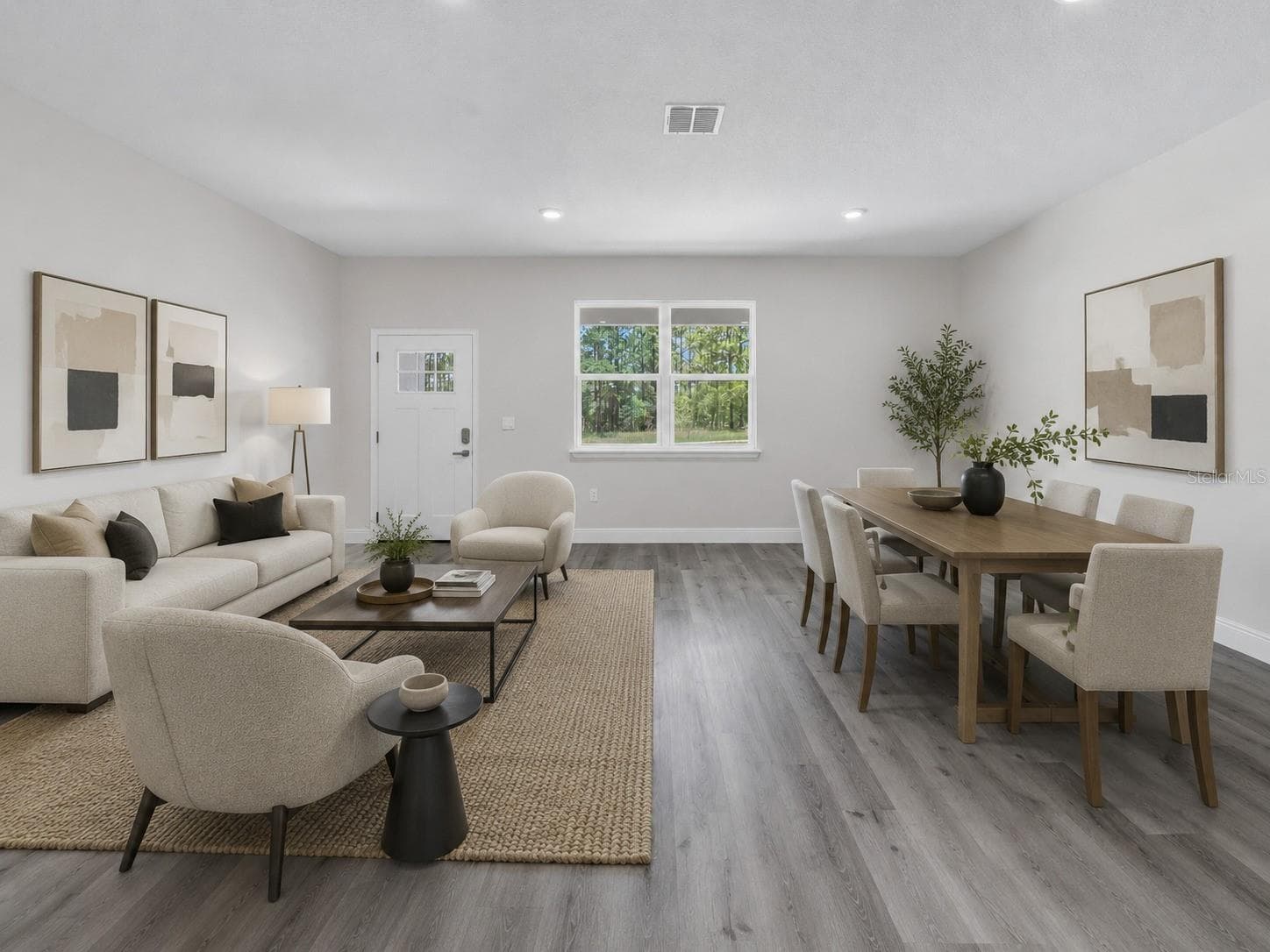 Single Family Residence at 1028 W CITRUS SPRINGS BLVD, CITRUS SPRINGS, photo 13 of 44