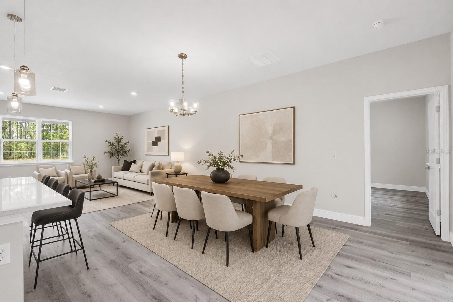 Single Family Residence at 1028 W CITRUS SPRINGS BLVD, CITRUS SPRINGS, photo 14 of 44