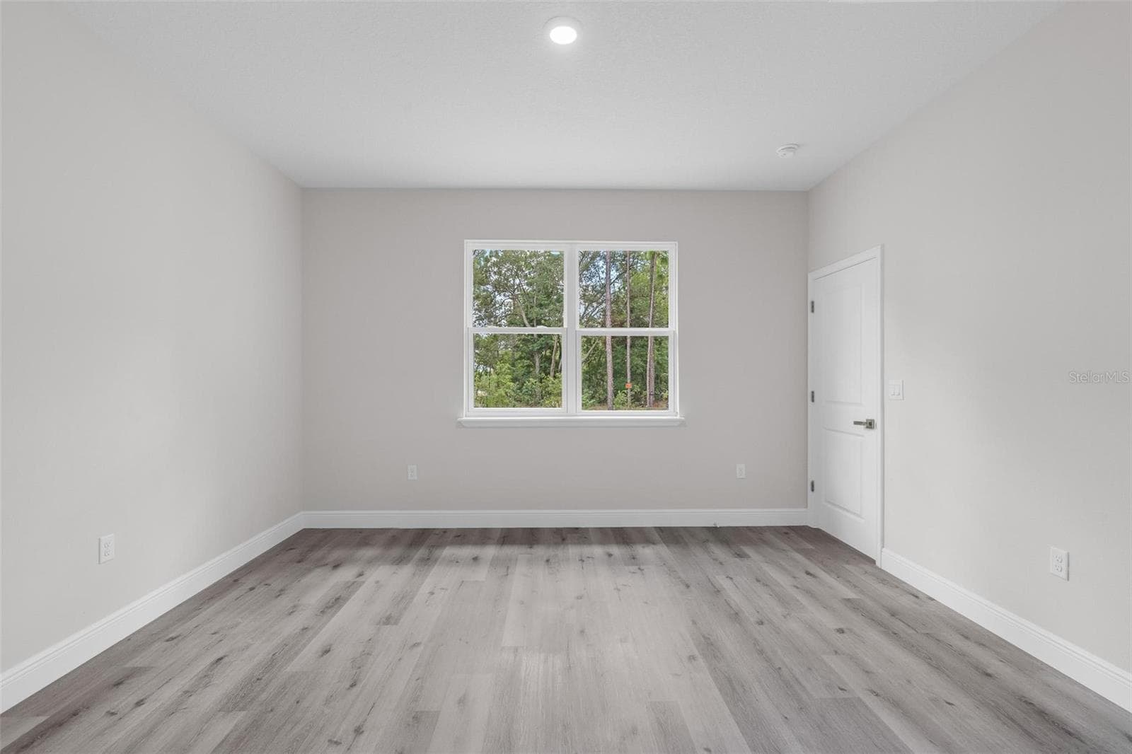 Single Family Residence at 1028 W CITRUS SPRINGS BLVD, CITRUS SPRINGS, photo 15 of 44