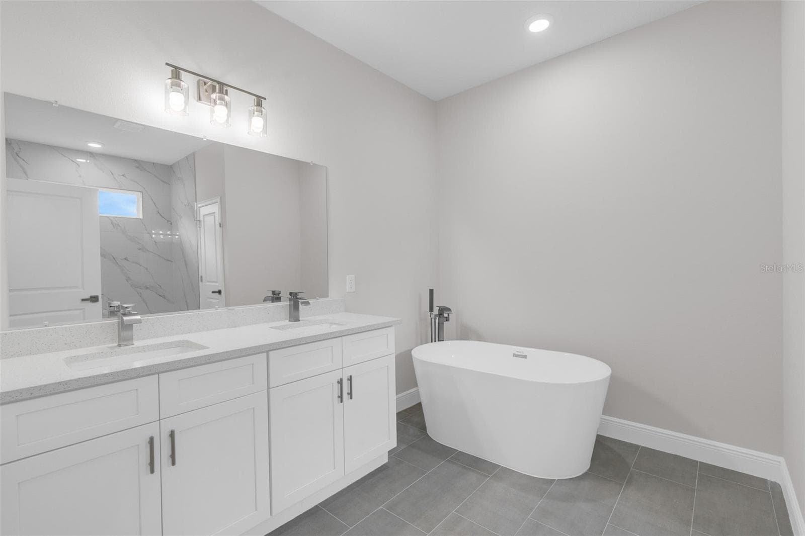 Single Family Residence at 1028 W CITRUS SPRINGS BLVD, CITRUS SPRINGS, photo 19 of 44