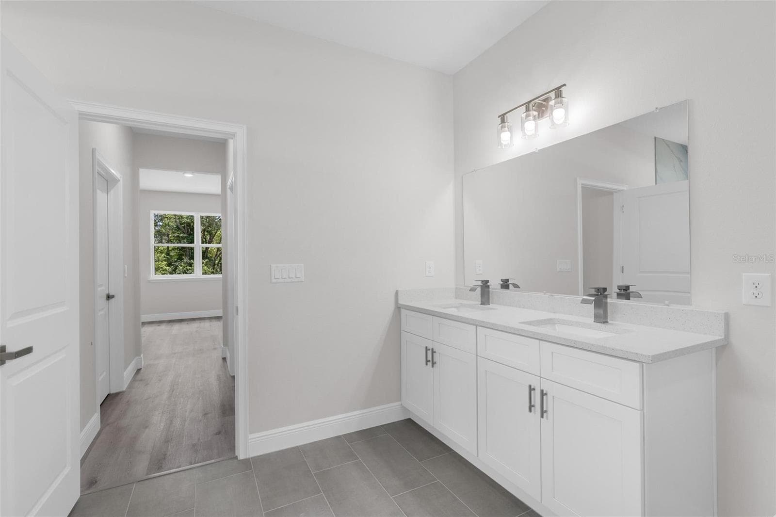 Single Family Residence at 1028 W CITRUS SPRINGS BLVD, CITRUS SPRINGS, photo 21 of 44