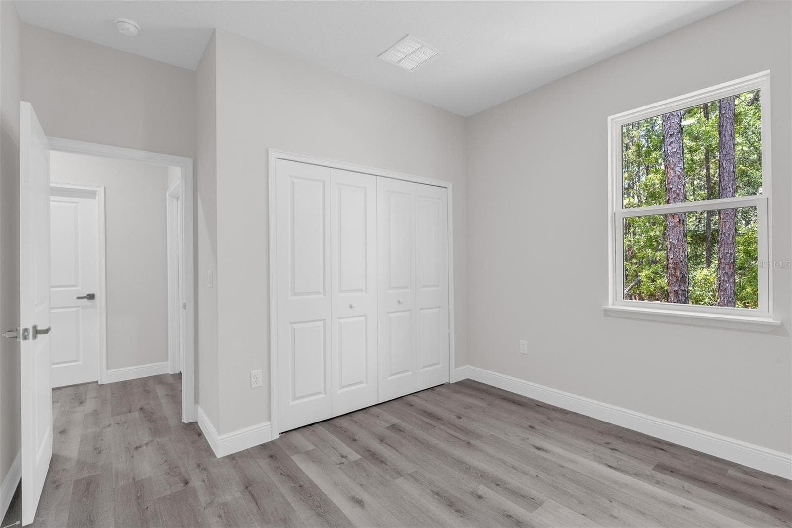 Single Family Residence at 1028 W CITRUS SPRINGS BLVD, CITRUS SPRINGS, photo 25 of 44