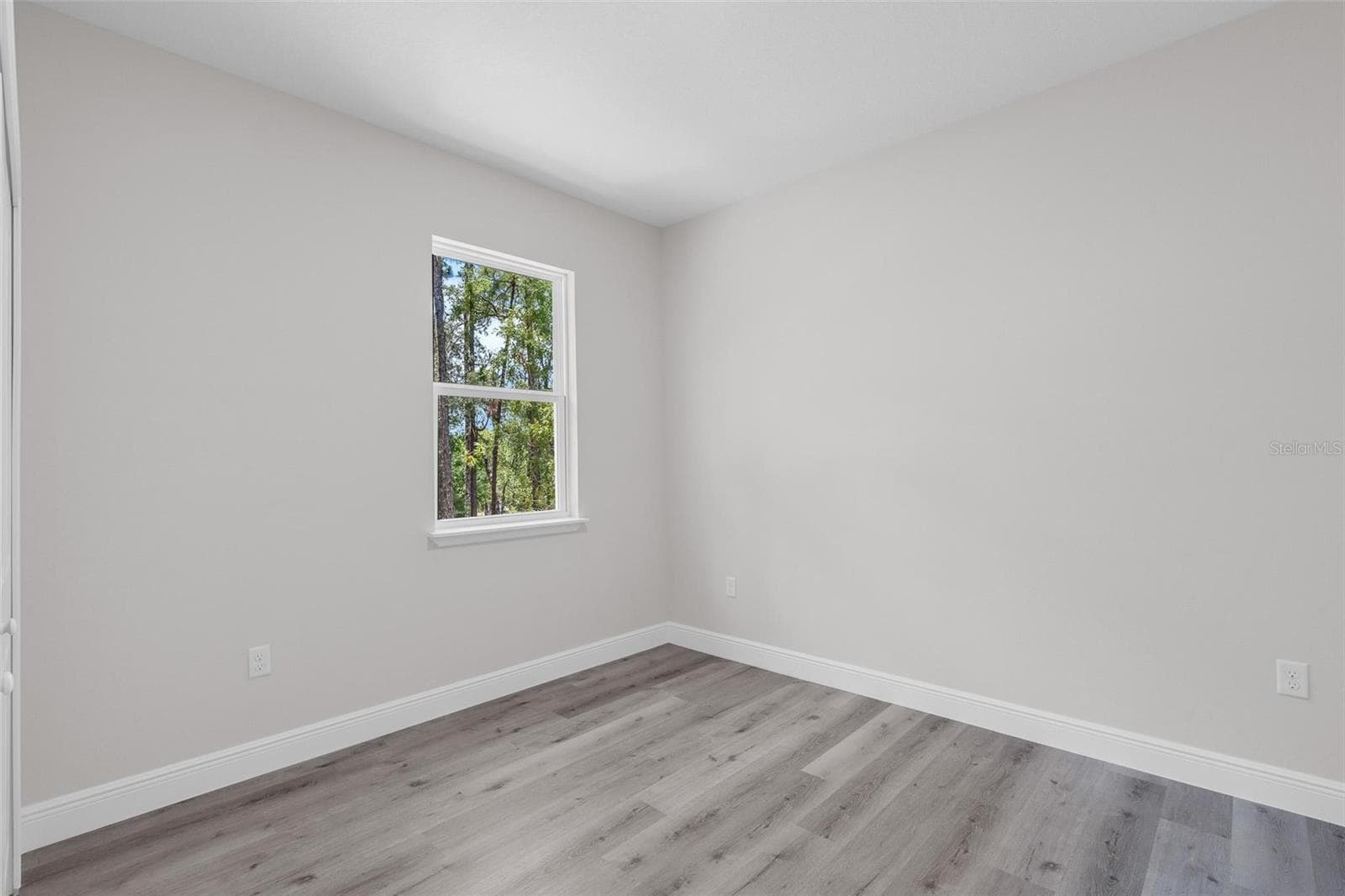 Single Family Residence at 1028 W CITRUS SPRINGS BLVD, CITRUS SPRINGS, photo 27 of 44