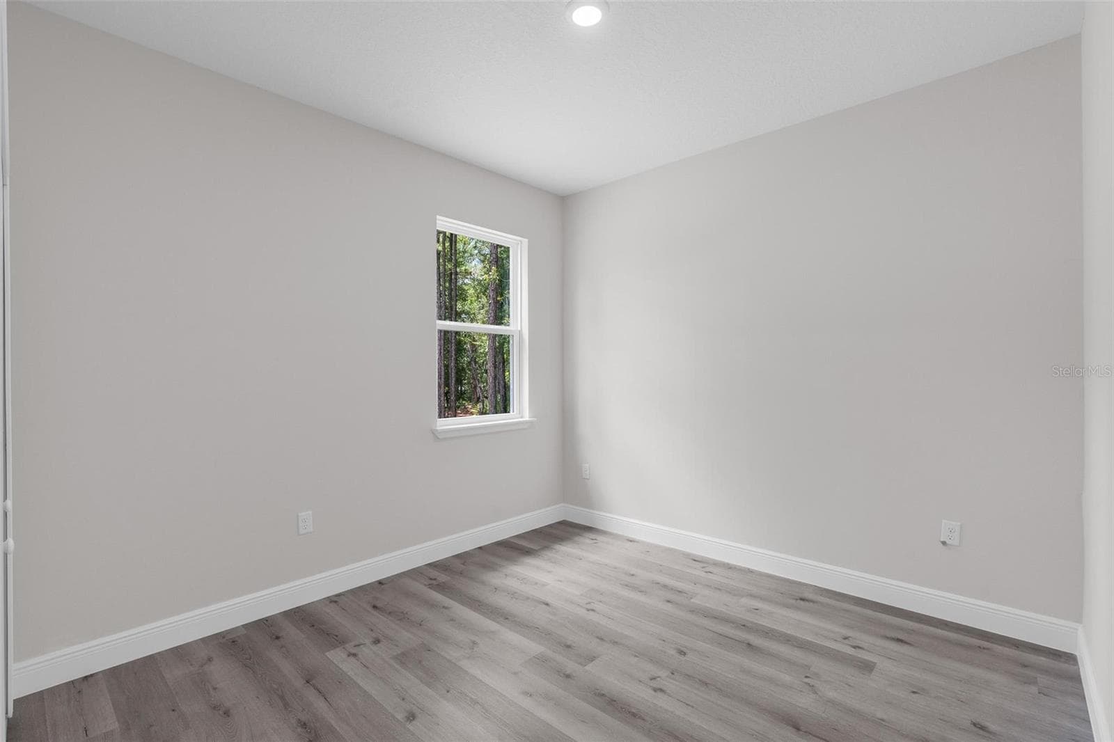 Single Family Residence at 1028 W CITRUS SPRINGS BLVD, CITRUS SPRINGS, photo 31 of 44