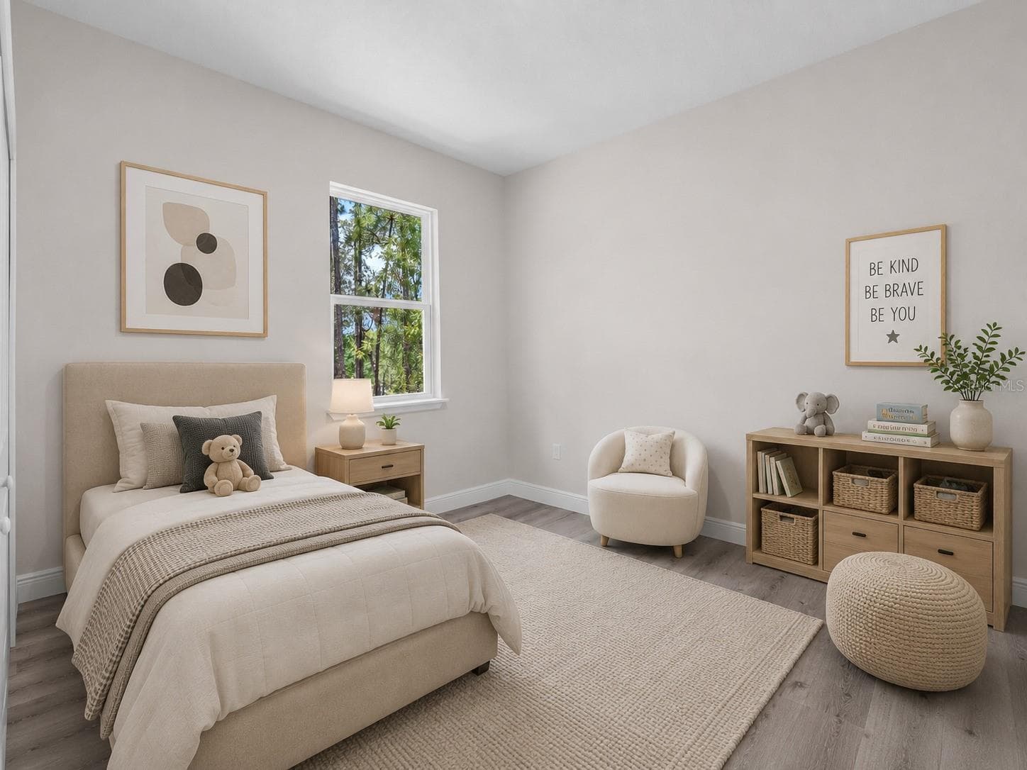 Single Family Residence at 1028 W CITRUS SPRINGS BLVD, CITRUS SPRINGS, photo 32 of 44