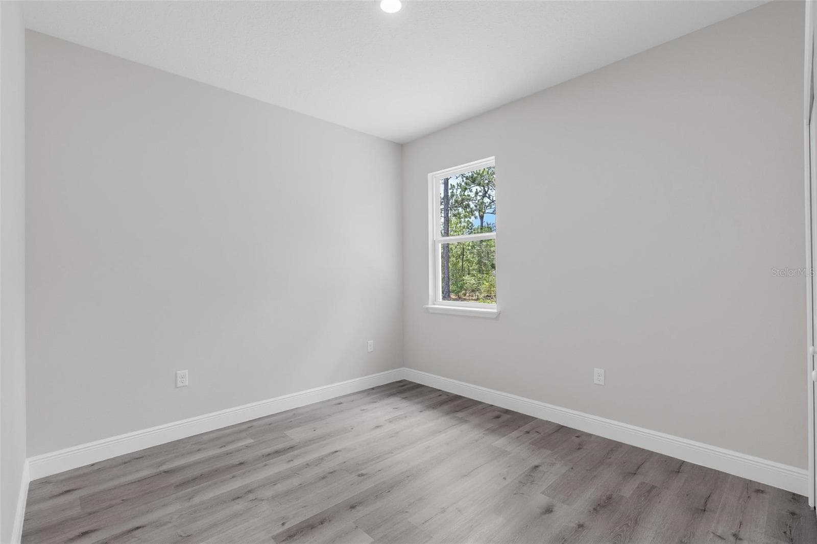 Single Family Residence at 1028 W CITRUS SPRINGS BLVD, CITRUS SPRINGS, photo 33 of 44