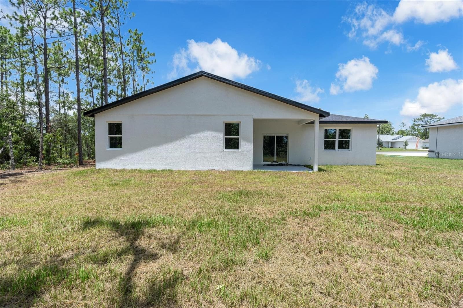 Single Family Residence at 1028 W CITRUS SPRINGS BLVD, CITRUS SPRINGS, photo 39 of 44