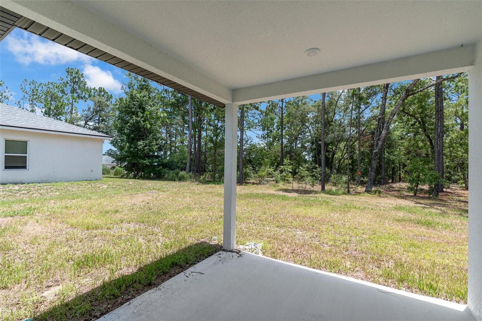 Single Family Residence at 1028 W CITRUS SPRINGS BLVD, CITRUS SPRINGS, photo 40 of 44