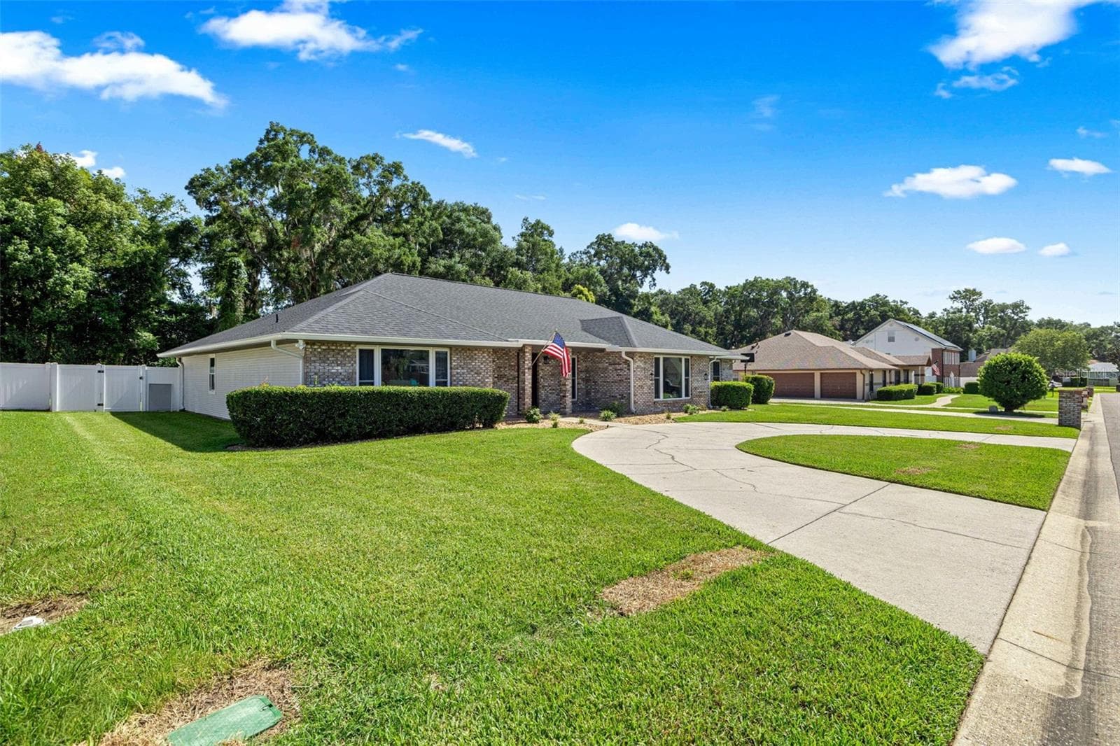 Single Family Residence at 2611 SE 27 ST, OCALA, photo 50 of 50