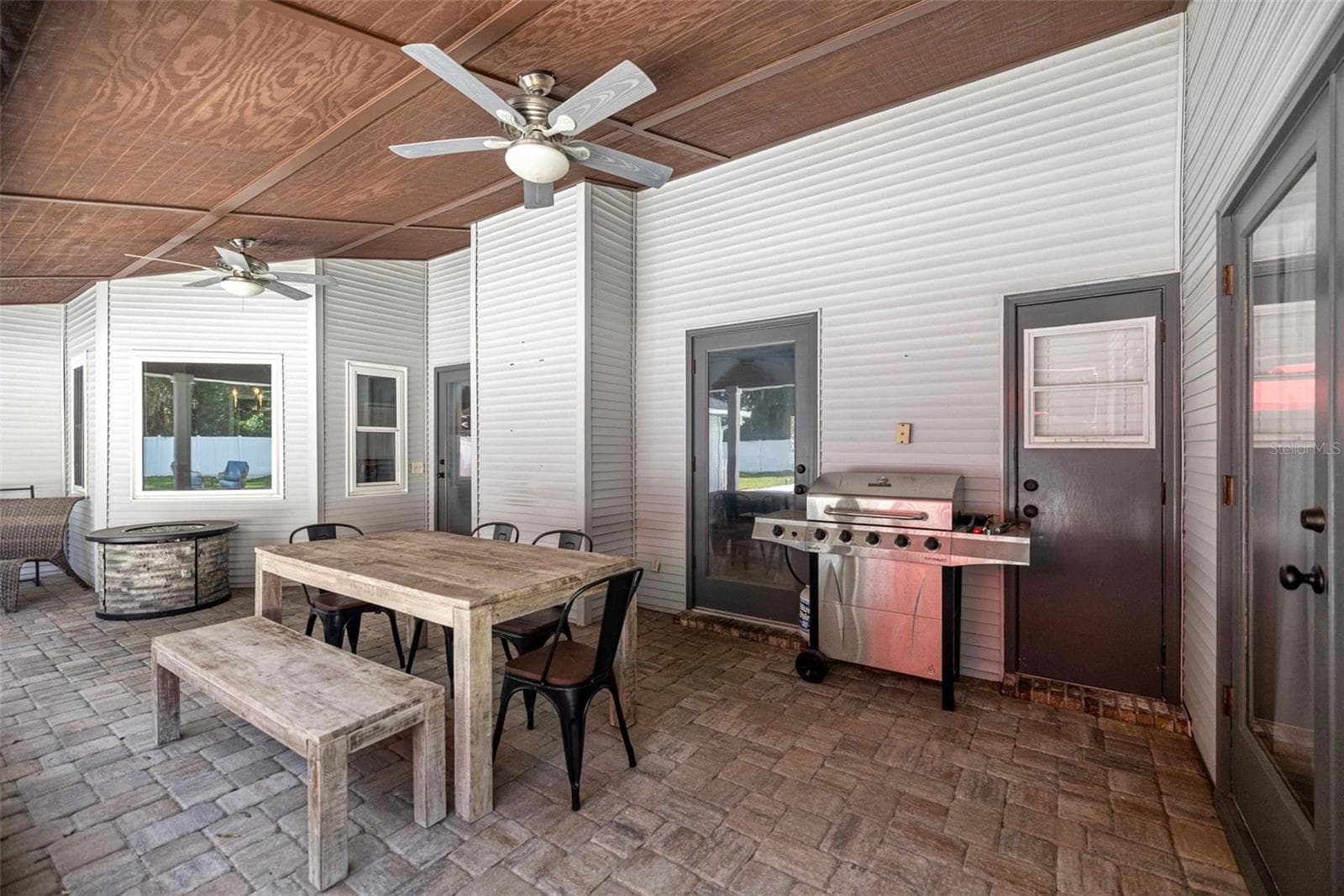 Single Family Residence at 2611 SE 27 ST, OCALA, photo 41 of 50