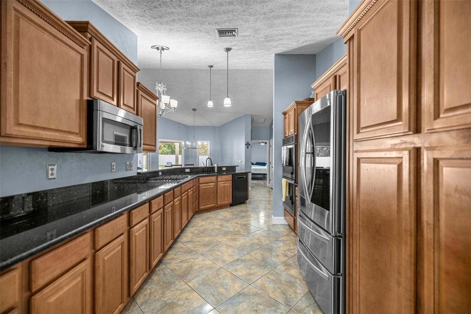 Single Family Residence at 2611 SE 27 ST, OCALA, photo 15 of 50