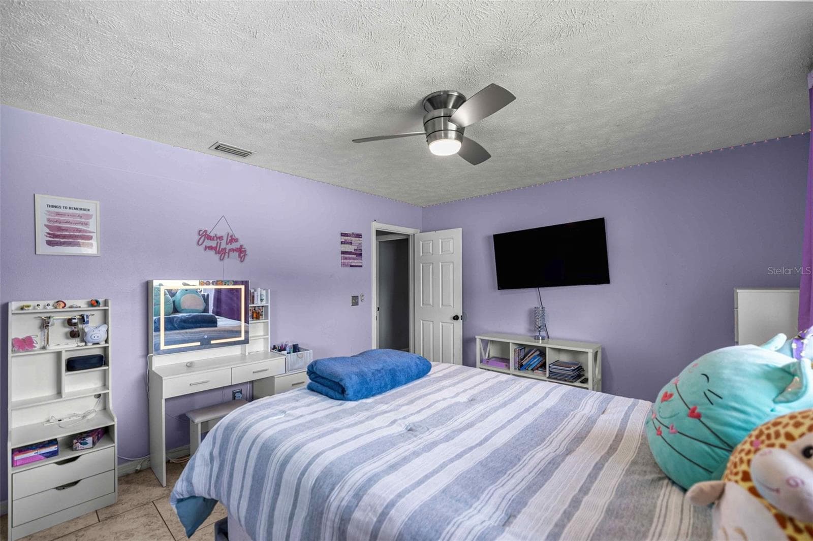 Single Family Residence at 2611 SE 27 ST, OCALA, photo 27 of 50