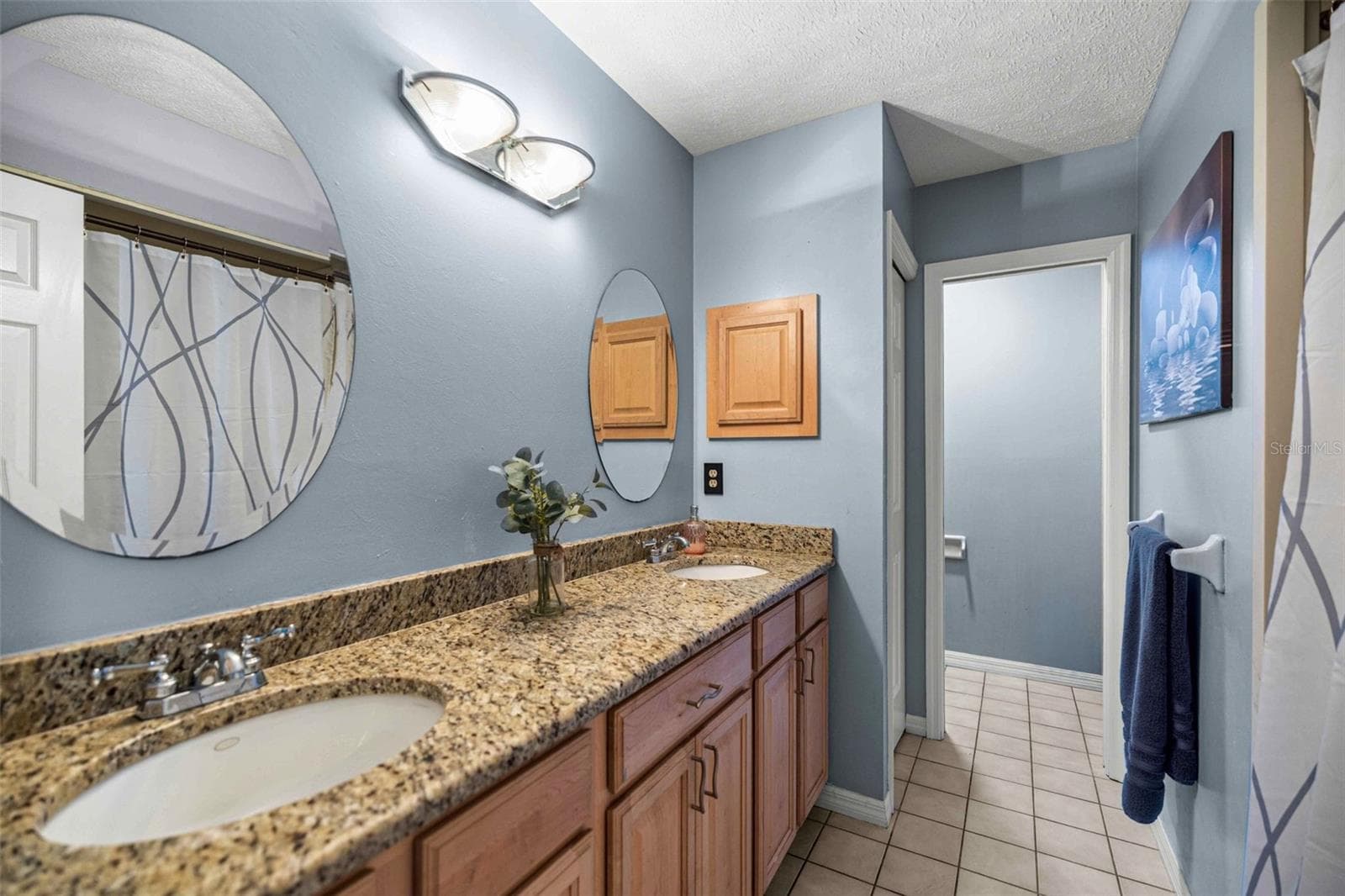 Single Family Residence at 2611 SE 27 ST, OCALA, photo 28 of 50
