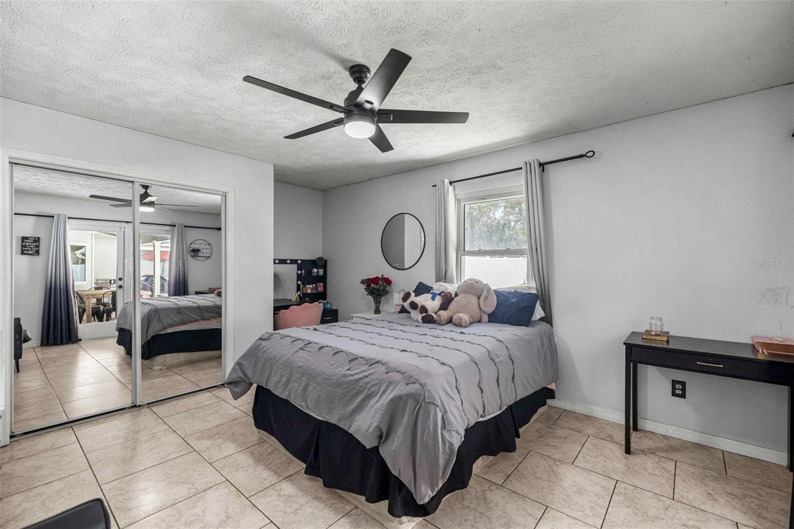 4th br - 2611 SE 27 ST, OCALA