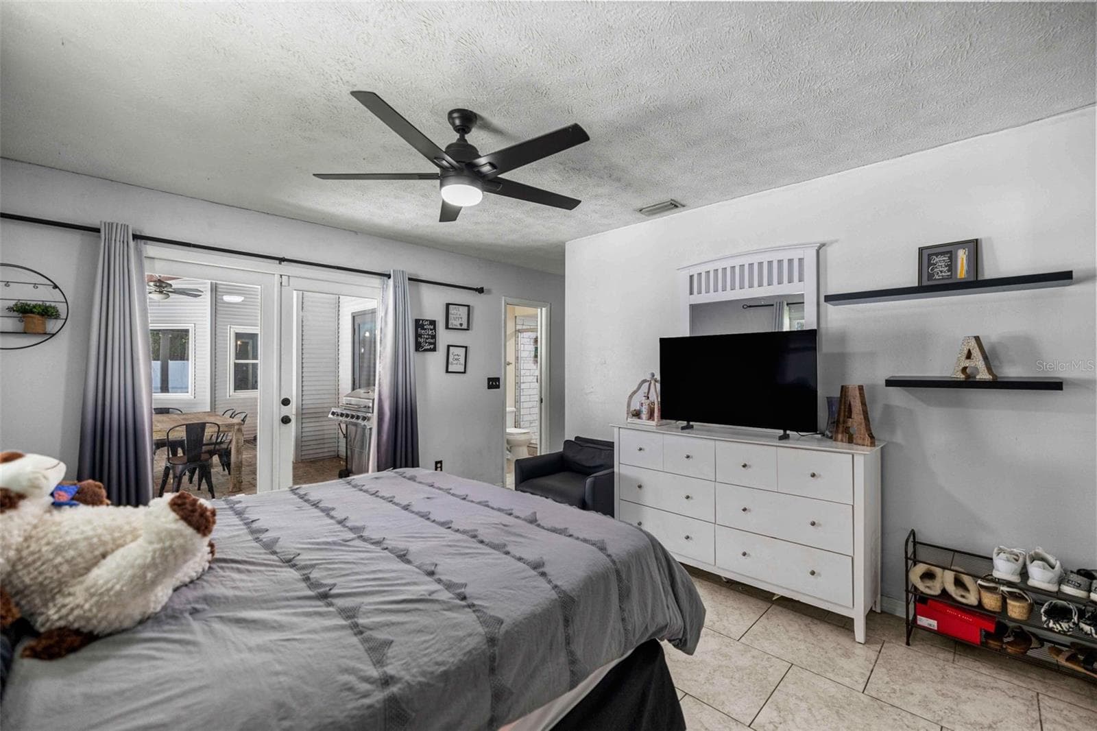 Single Family Residence at 2611 SE 27 ST, OCALA, photo 31 of 50
