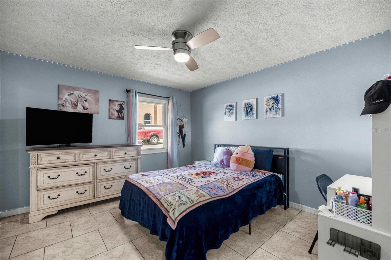 3rd br - 2611 SE 27 ST, OCALA