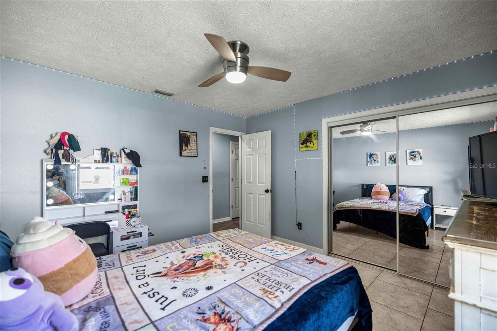 4th br - 2611 SE 27 ST, OCALA