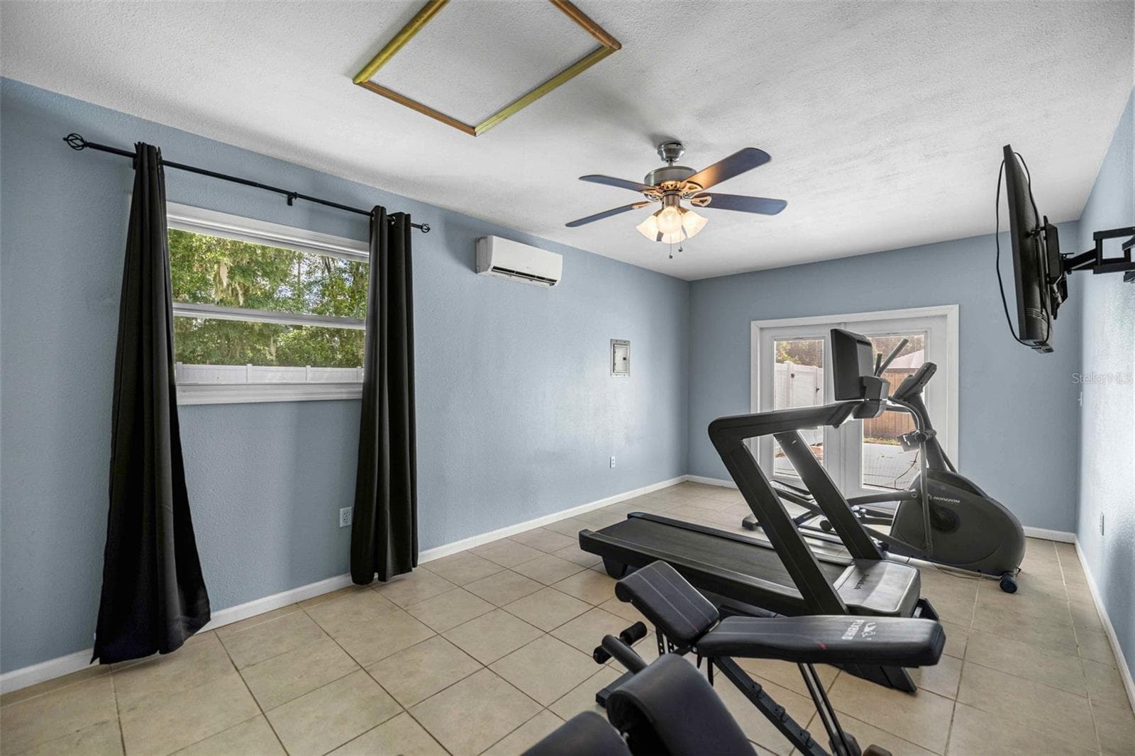 Single Family Residence at 2611 SE 27 ST, OCALA, photo 38 of 50