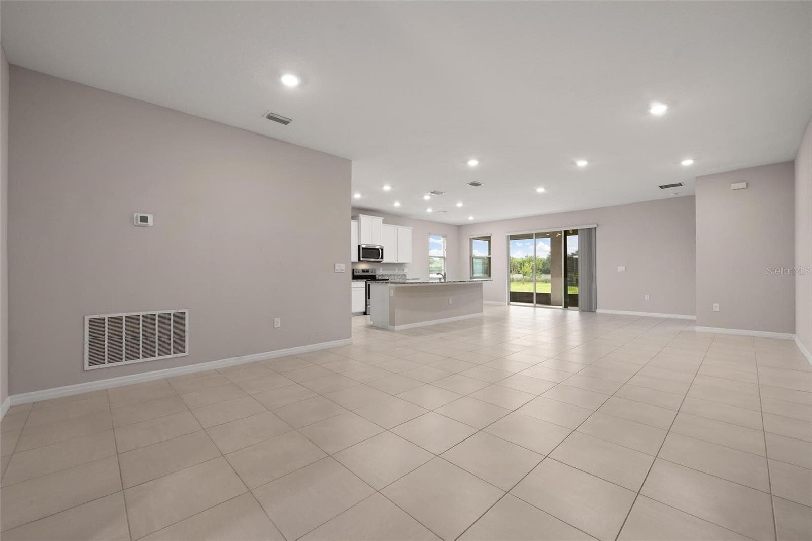 Single Family Residence at 431 158TH ST E, BRADENTON, photo 13 of 53