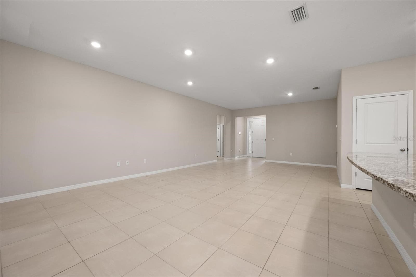 Single Family Residence at 431 158TH ST E, BRADENTON, photo 16 of 53