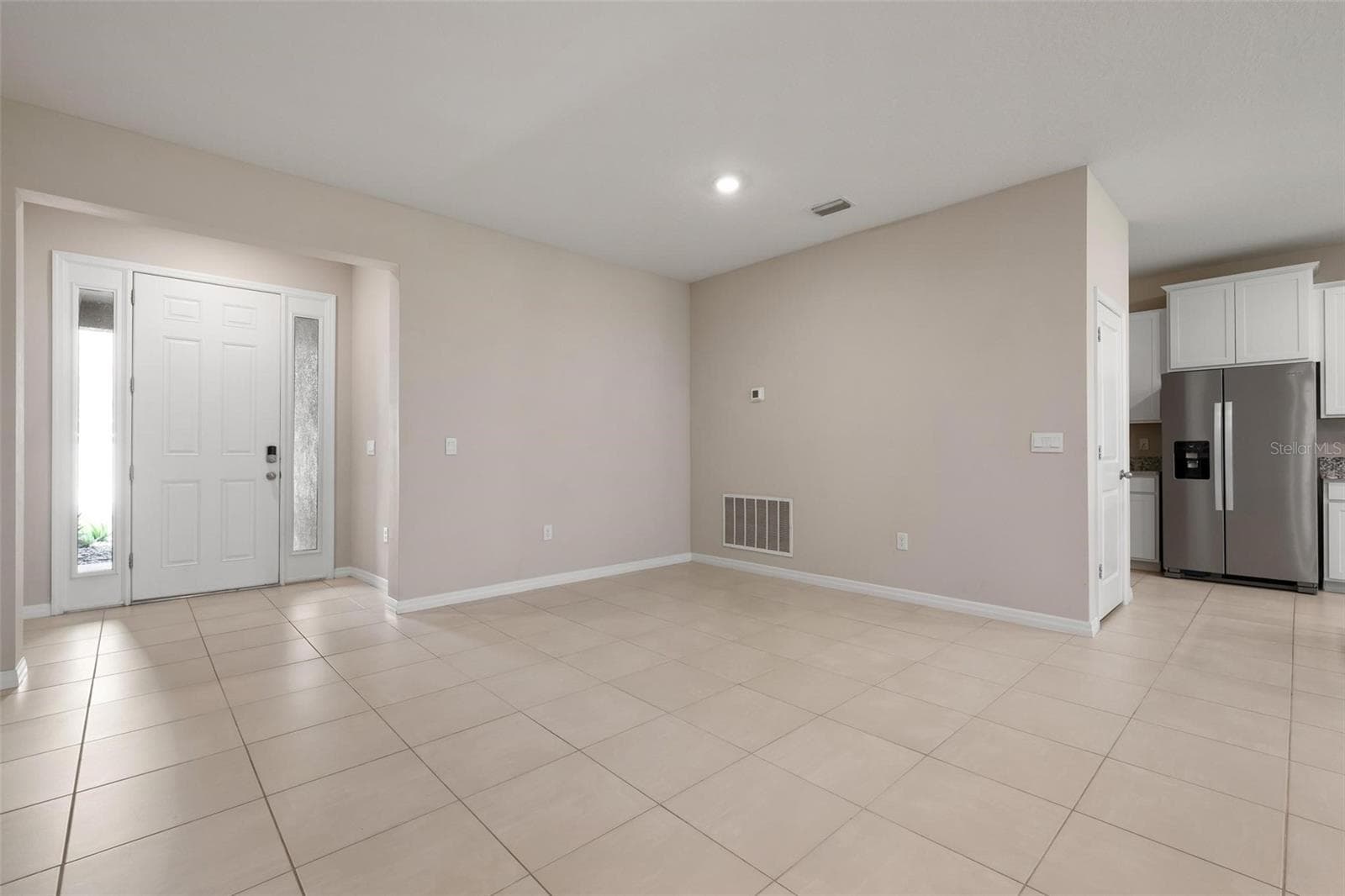 Single Family Residence at 431 158TH ST E, BRADENTON, photo 20 of 53