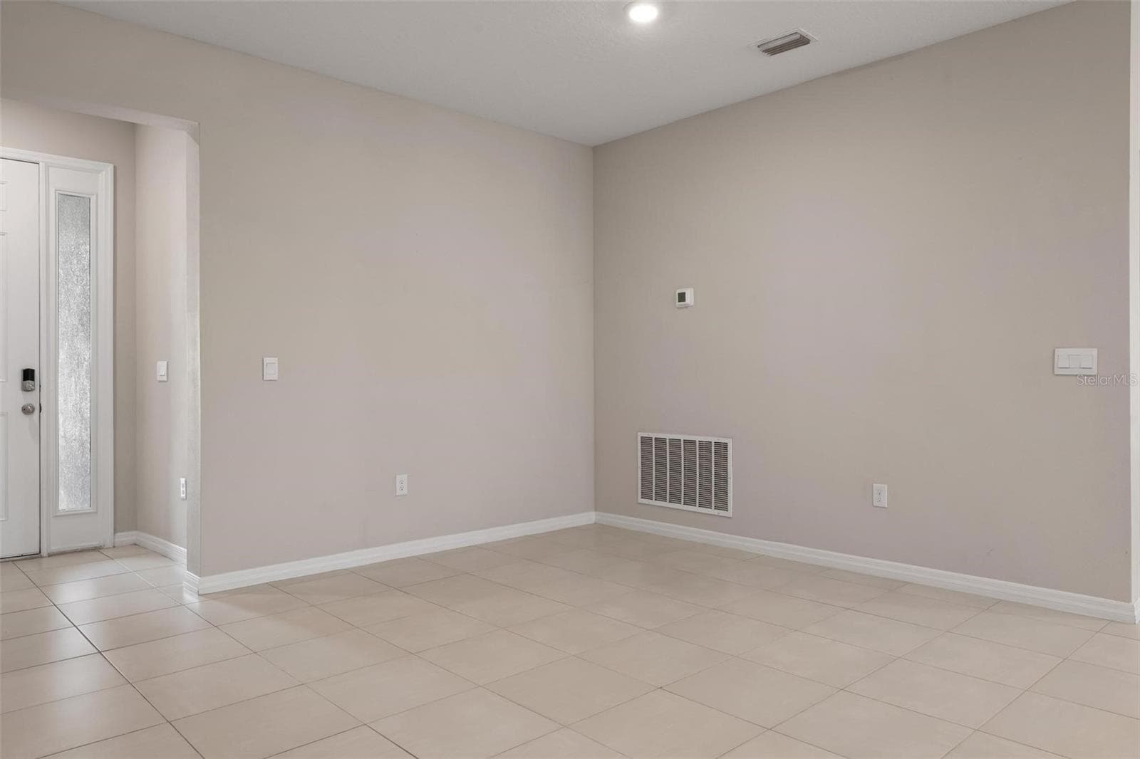Single Family Residence at 431 158TH ST E, BRADENTON, photo 21 of 53